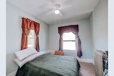215 W Jones Street, Milford, IL 60953 - Photo 45