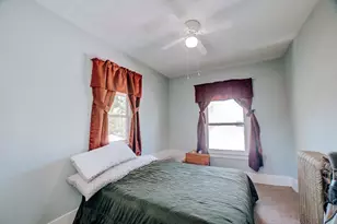 215 W Jones St, Milford, IL 60953 - Photo 45