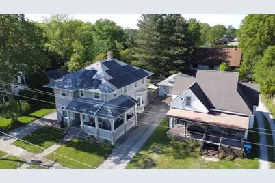 215 W Jones Street, Milford, IL 60953 - Photo 17