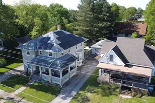 215 W Jones St, Milford, IL 60953 - Photo 17