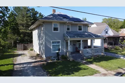 215 W Jones Street, Milford, IL 60953 - Photo 3