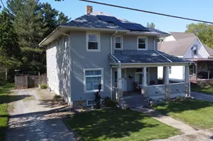 215 W Jones St, Milford, IL 60953 - Photo 3