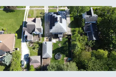 215 W Jones Street, Milford, IL 60953 - Photo 19