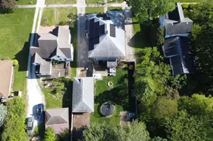 215 W Jones St, Milford, IL 60953 - Photo 19