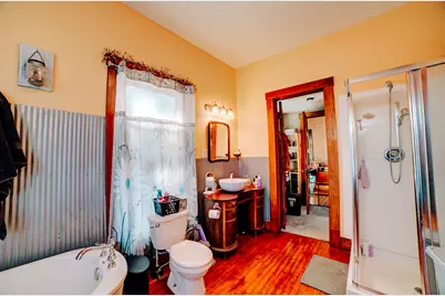 215 W Jones Street, Milford, IL 60953 - Photo 33