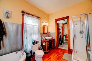 215 W Jones St, Milford, IL 60953 - Photo 33