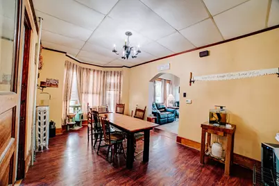 215 W Jones Street, Milford, IL 60953 - Photo 25