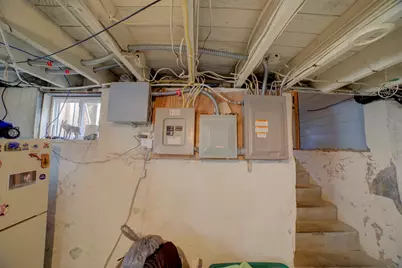 215 W Jones Street, Milford, IL 60953 - Photo 51