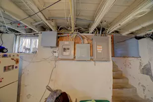 215 W Jones St, Milford, IL 60953 - Photo 51
