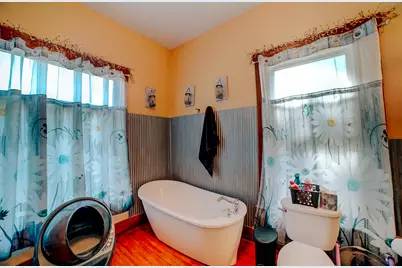 215 W Jones Street, Milford, IL 60953 - Photo 35