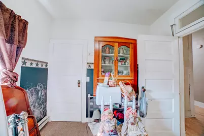 215 W Jones Street, Milford, IL 60953 - Photo 47