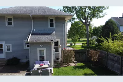 215 W Jones Street, Milford, IL 60953 - Photo 13