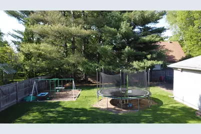215 W Jones Street, Milford, IL 60953 - Photo 9