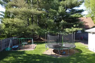 215 W Jones St, Milford, IL 60953 - Photo 9