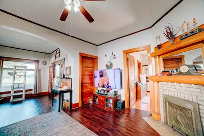 215 W Jones Street, Milford, IL 60953 - Photo 23