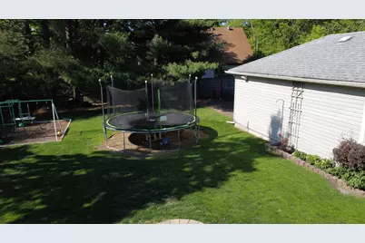 215 W Jones Street, Milford, IL 60953 - Photo 7