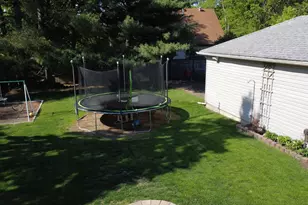 215 W Jones St, Milford, IL 60953 - Photo 7