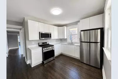 5449 W Melrose Street, Chicago, IL 60641 - Photo 7