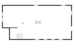 5449 W Melrose St, Chicago, IL 60641 - Photo 19