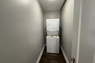 5449 W Melrose St, Chicago, IL 60641 - Photo 13