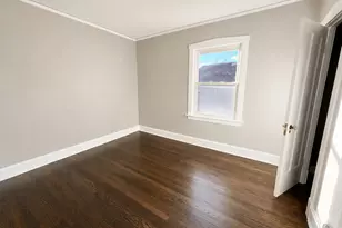 5449 W Melrose St, Chicago, IL 60641 - Photo 11