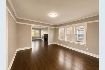5449 W Melrose Street, Chicago, IL 60641 - Photo 5