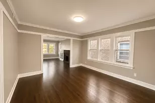 5449 W Melrose St, Chicago, IL 60641 - Photo 5