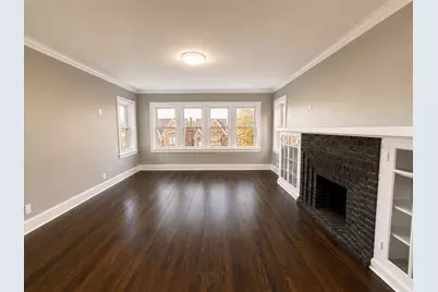 5449 W Melrose Street, Chicago, IL 60641 - Photo 3