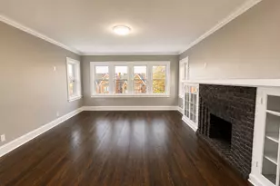 5449 W Melrose St, Chicago, IL 60641 - Photo 3