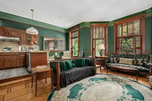 33 E Division St, Chicago, IL 60610 - Photo 7