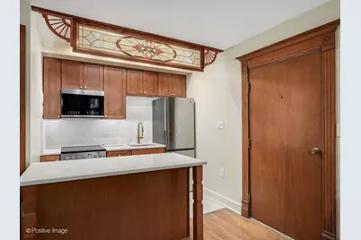 33 E Division Street, Chicago, IL 60610 - Photo 33