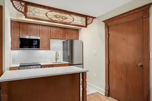 33 E Division St, Chicago, IL 60610 - Photo 33