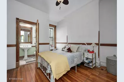 33 E Division Street, Chicago, IL 60610 - Photo 27