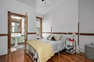 33 E Division St, Chicago, IL 60610 - Photo 27