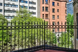 33 E Division St, Chicago, IL 60610 - Photo 17