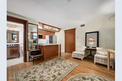 33 E Division Street, Chicago, IL 60610 - Photo 29