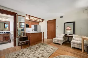 33 E Division St, Chicago, IL 60610 - Photo 29