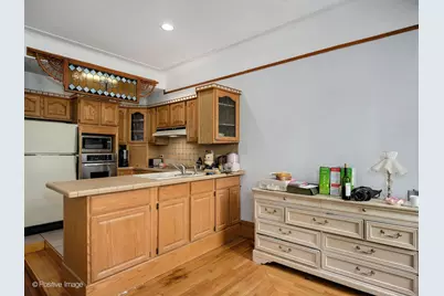 33 E Division Street, Chicago, IL 60610 - Photo 25