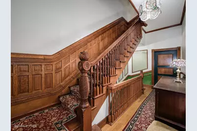 33 E Division Street, Chicago, IL 60610 - Photo 15