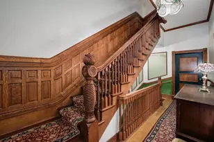 33 E Division St, Chicago, IL 60610 - Photo 15
