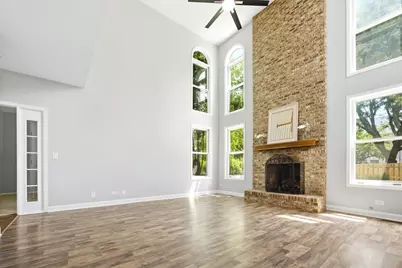 1497 Lilac Drive, Crystal Lake, IL 60014 - Photo 13