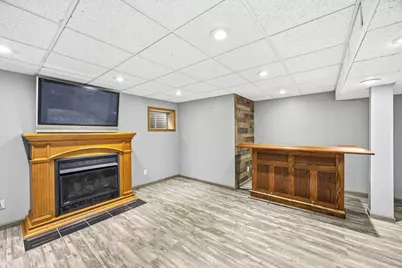 1497 Lilac Drive, Crystal Lake, IL 60014 - Photo 47
