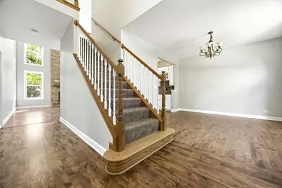 1497 Lilac Drive, Crystal Lake, IL 60014 - Photo 5