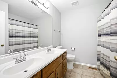 1497 Lilac Drive, Crystal Lake, IL 60014 - Photo 37