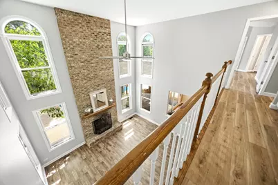 1497 Lilac Drive, Crystal Lake, IL 60014 - Photo 27