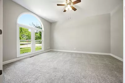 1497 Lilac Drive, Crystal Lake, IL 60014 - Photo 9