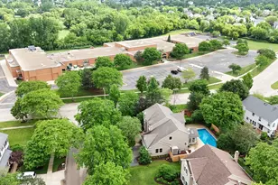 1497 Lilac Dr, Crystal Lake, IL 60014 - Photo 53