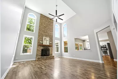 1497 Lilac Drive, Crystal Lake, IL 60014 - Photo 11