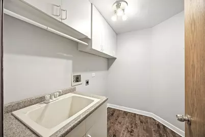 1497 Lilac Drive, Crystal Lake, IL 60014 - Photo 25