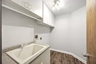 1497 Lilac Dr, Crystal Lake, IL 60014 - Photo 25